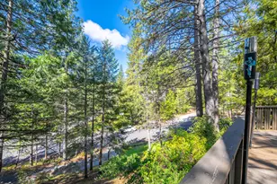 13155 Sargent-Jacobs Dr, Nevada City, CA 95959 - Photo 42