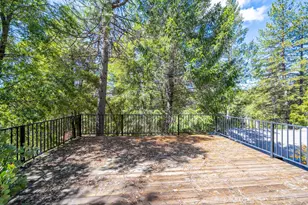 13155 Sargent-Jacobs Dr, Nevada City, CA 95959 - Photo 48
