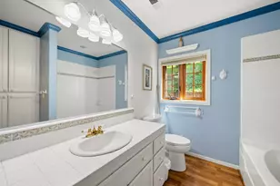 13155 Sargent-Jacobs Dr, Nevada City, CA 95959 - Photo 28