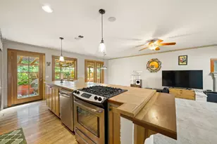 13155 Sargent-Jacobs Dr, Nevada City, CA 95959 - Photo 8