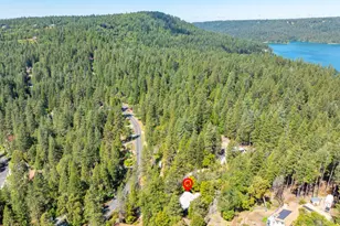 13155 Sargent-Jacobs Dr, Nevada City, CA 95959 - Photo 54