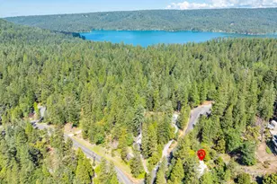 13155 Sargent-Jacobs Dr, Nevada City, CA 95959 - Photo 50