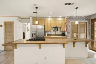 13155 Sargent-Jacobs Dr, Nevada City, CA 95959 - Photo 12