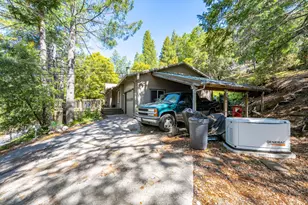 13155 Sargent-Jacobs Dr, Nevada City, CA 95959 - Photo 34