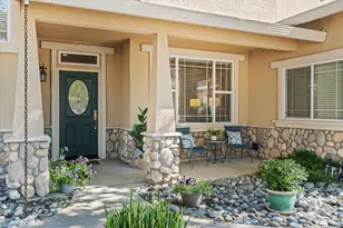 5883 Grace Ellen Ct, Citrus Heights, CA 95610 - Photo 2