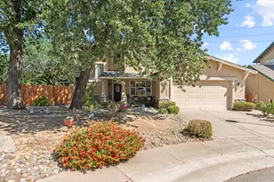 5883 Grace Ellen Ct, Citrus Heights, CA 95610 - Photo 32