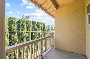 5883 Grace Ellen Ct, Citrus Heights, CA 95610 - Photo 26