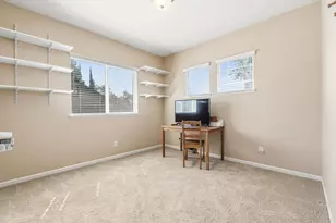 5883 Grace Ellen Ct, Citrus Heights, CA 95610 - Photo 18