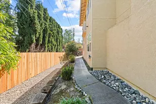 5883 Grace Ellen Ct, Citrus Heights, CA 95610 - Photo 28