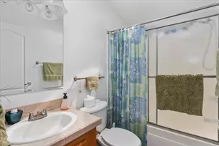 20263 Tuttletown Rd, Sonora, CA 95370 - Photo 22