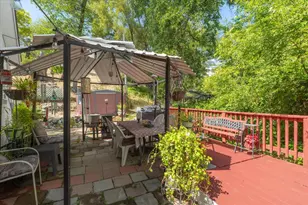 20263 Tuttletown Rd, Sonora, CA 95370 - Photo 24