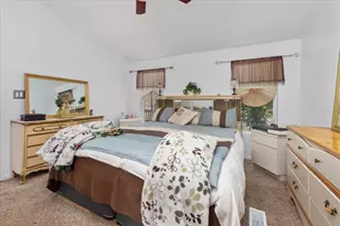 20263 Tuttletown Rd, Sonora, CA 95370 - Photo 18