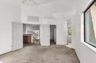 3413 Melgren Ave, Modesto, CA 95356 - Photo 28