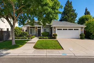 1917 Generations Dr, Modesto, CA 95356 - Photo 2