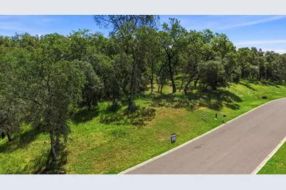6813 Western Sierra Way, El Dorado Hills, CA 95762 - Photo 10