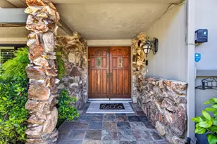9746 Mira Del Rio Dr, Sacramento, CA 95827 - Photo 54