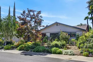 9746 Mira Del Rio Dr, Sacramento, CA 95827 - Photo 52
