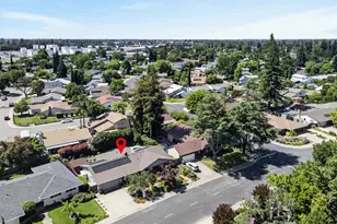 9746 Mira Del Rio Dr, Sacramento, CA 95827 - Photo 42