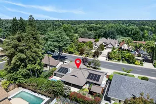 9746 Mira Del Rio Dr, Sacramento, CA 95827 - Photo 44