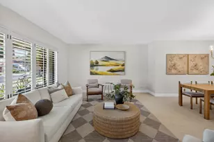 9746 Mira Del Rio Dr, Sacramento, CA 95827 - Photo 4