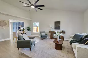 1924 Pebble Beach Dr, Yuba City, CA 95993 - Photo 4