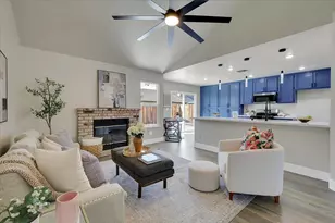 1924 Pebble Beach Dr, Yuba City, CA 95993 - Photo 18