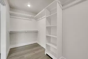 1924 Pebble Beach Dr, Yuba City, CA 95993 - Photo 22