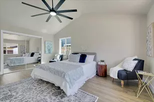 1924 Pebble Beach Dr, Yuba City, CA 95993 - Photo 26