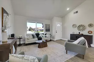 1924 Pebble Beach Dr, Yuba City, CA 95993 - Photo 6