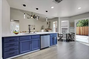 1924 Pebble Beach Dr, Yuba City, CA 95993 - Photo 10