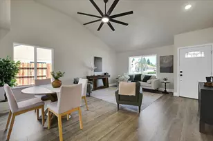 1924 Pebble Beach Dr, Yuba City, CA 95993 - Photo 8