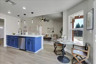 1924 Pebble Beach Dr, Yuba City, CA 95993 - Photo 14