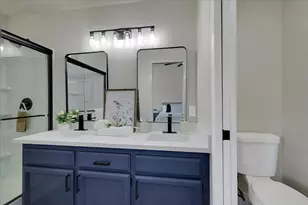 1924 Pebble Beach Dr, Yuba City, CA 95993 - Photo 28