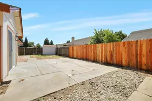 1924 Pebble Beach Dr, Yuba City, CA 95993 - Photo 42