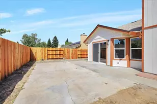 1924 Pebble Beach Dr, Yuba City, CA 95993 - Photo 40