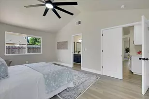 1924 Pebble Beach Dr, Yuba City, CA 95993 - Photo 24