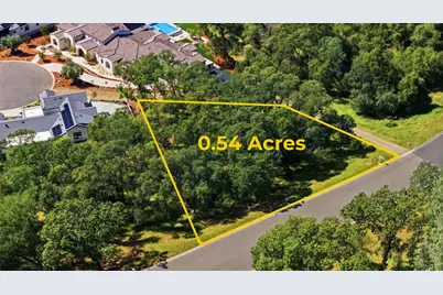 6814 Western Sierra Way, El Dorado Hills, CA 95762 - Photo 20