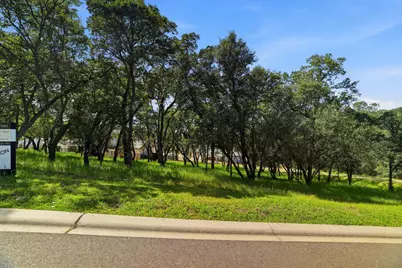 6814 Western Sierra Way, El Dorado Hills, CA 95762 - Photo 4