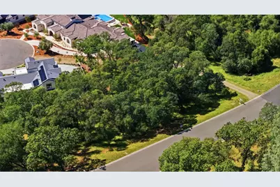 6814 Western Sierra Way, El Dorado Hills, CA 95762 - Photo 12