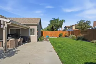 4509 Mt Bullion St, Denair, CA 95316 - Photo 26