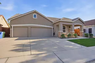 4509 Mt Bullion St, Denair, CA 95316 - Photo 2