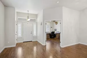 4509 Mt Bullion St, Denair, CA 95316 - Photo 4