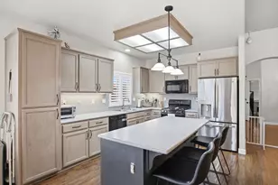 4509 Mt Bullion St, Denair, CA 95316 - Photo 14