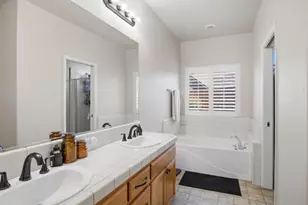 4509 Mt Bullion St, Denair, CA 95316 - Photo 22