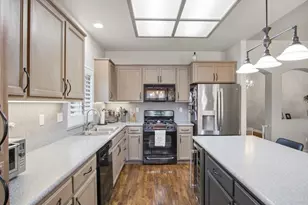 4509 Mt Bullion St, Denair, CA 95316 - Photo 12