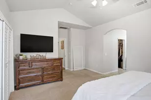 4509 Mt Bullion St, Denair, CA 95316 - Photo 20