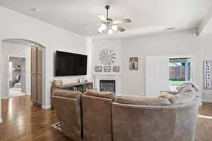 4509 Mt Bullion St, Denair, CA 95316 - Photo 10