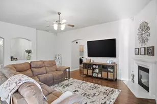 4509 Mt Bullion St, Denair, CA 95316 - Photo 8