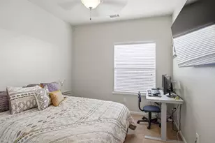 4509 Mt Bullion St, Denair, CA 95316 - Photo 16