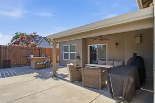 4509 Mt Bullion St, Denair, CA 95316 - Photo 24